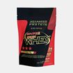 Picture of STACKER 2 - 100% WHEY PROTEIN 454G